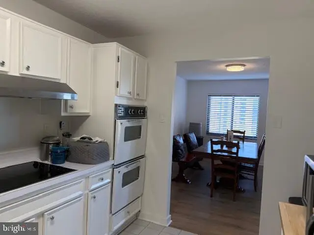 203 Yoakum Pkwy #1004, Alexandria, VA 22304 - #3