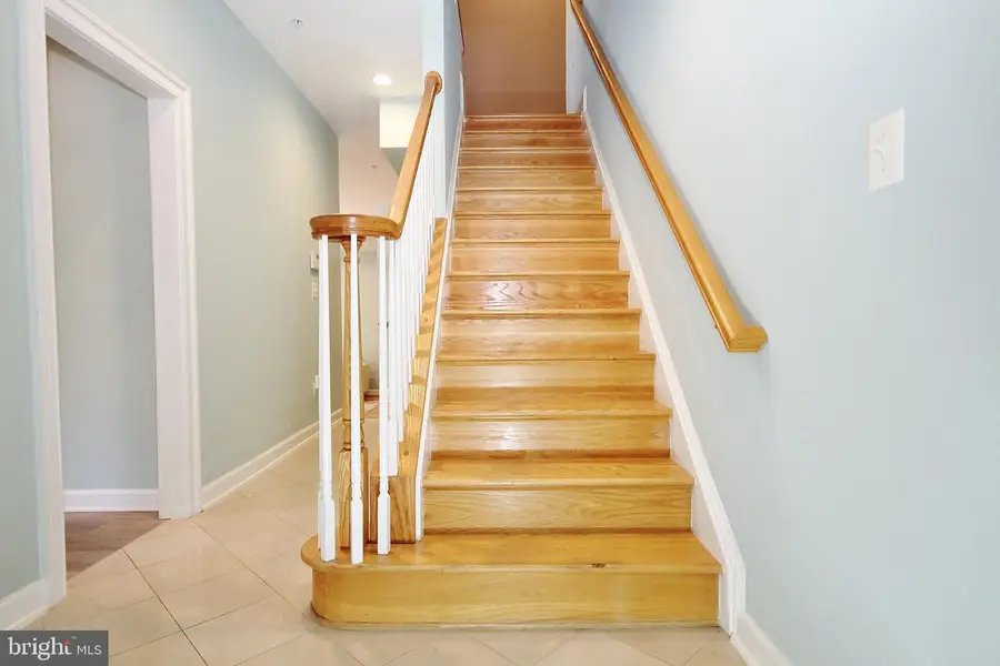 400 Oronoco St, Alexandria, VA 22314 - #3