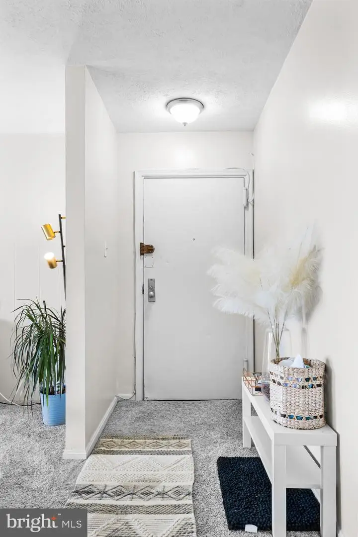 6145 Edsall Rd #m, Alexandria, VA 22304 - #3