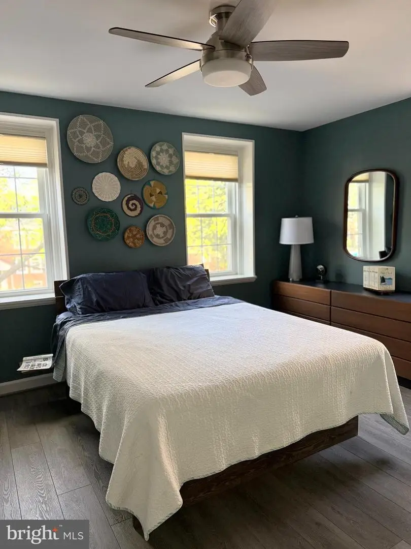 2998 S Columbus St #b1, Arlington, VA 22206 - #1