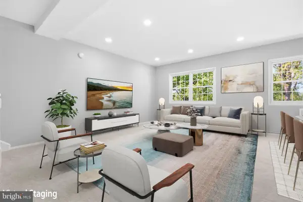 3721 Lyons Ln, ALEXANDRIA, VA 22302