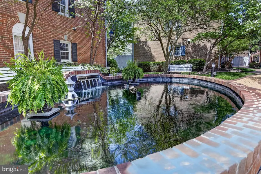 1044 N Royal St, Alexandria, VA 22314 - #3