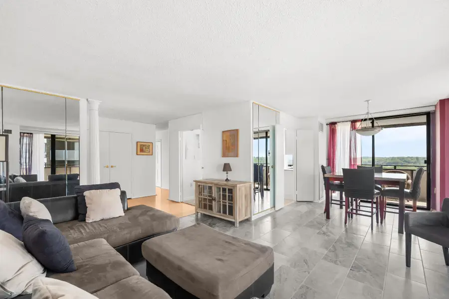 250 S Reynolds St #1003, Alexandria, VA 22304 - #3