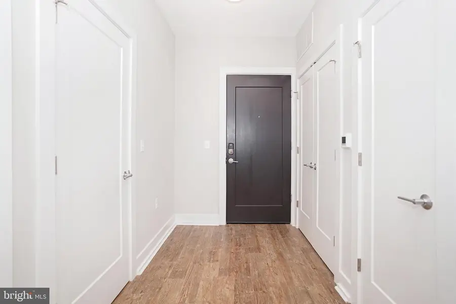 1800 Mount Vernon Ave #309, Alexandria, VA 22301 - #3