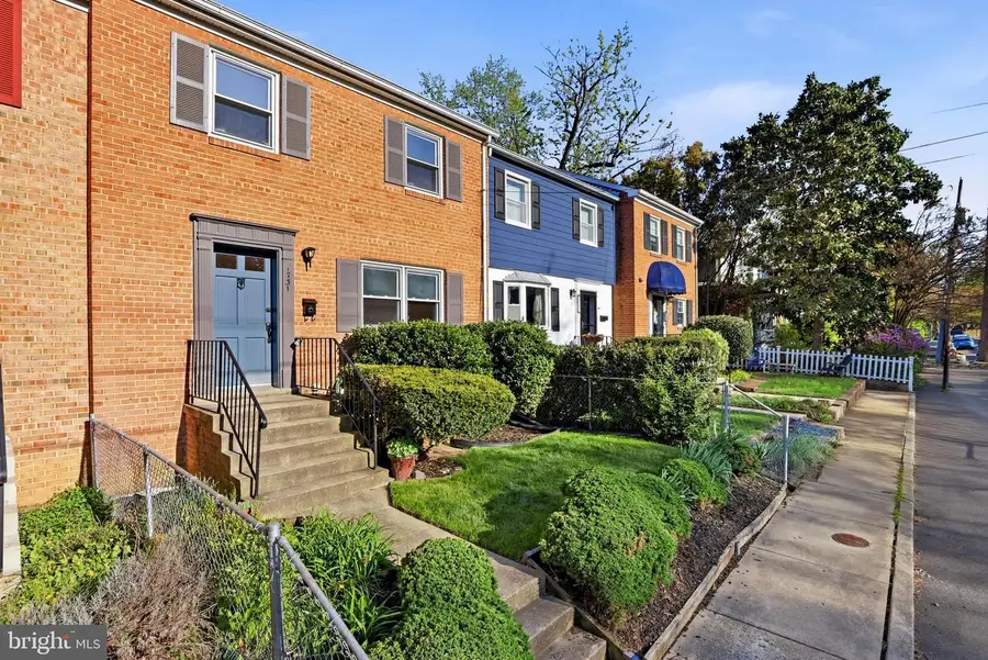 1731 Price St, Alexandria, VA 22301 - #3