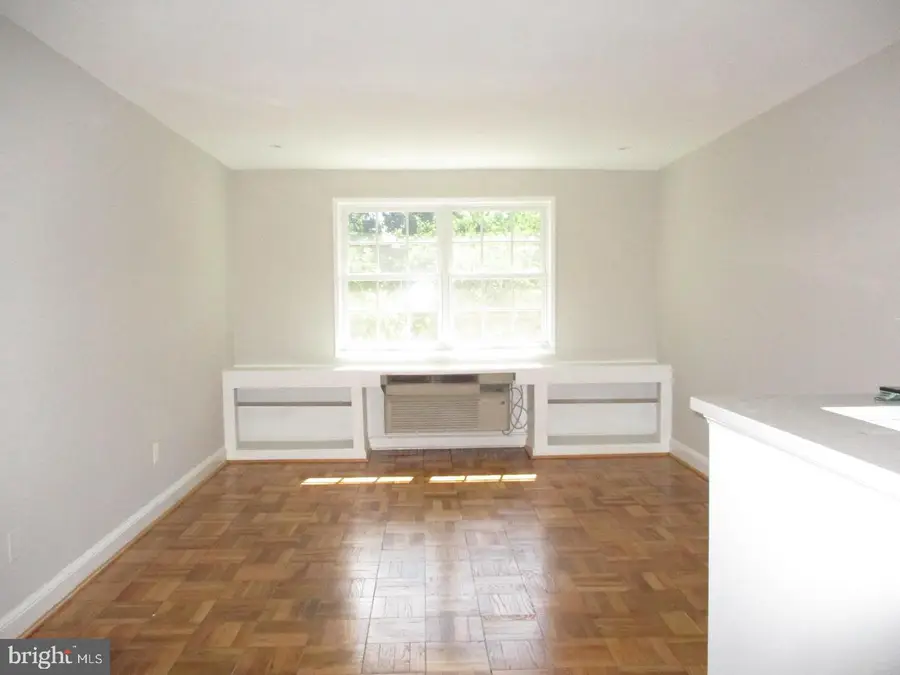 Address Withheld By Seller, Alexandria, VA 22314 - #3