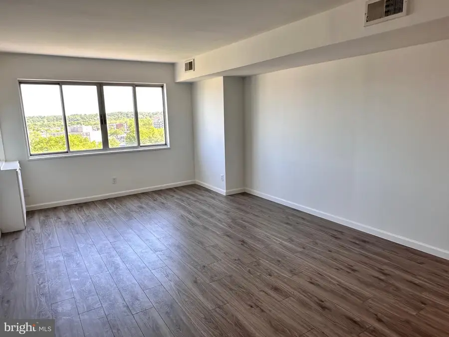 5340 Holmes Run Pkwy #1102, Alexandria, VA 22304 - #2