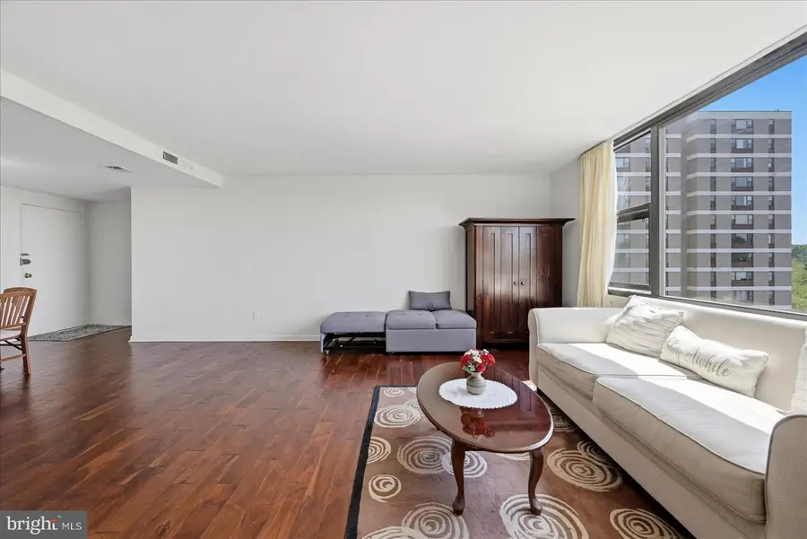 4600 Duke St #928, Alexandria, VA 22304 - #3