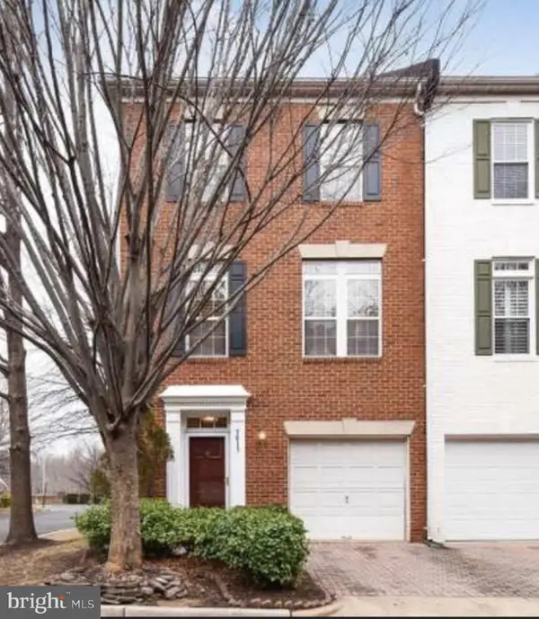 5013 Waple Ln, ALEXANDRIA, VA 22304