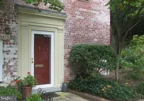 3413 Valley Dr, Alexandria, VA 22302 - #1