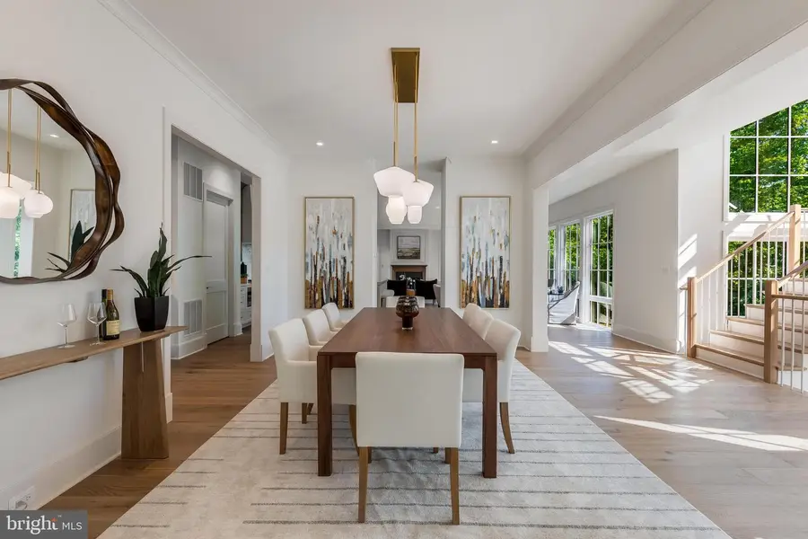 1231 N Pickett St, Alexandria, VA 22304 - #3