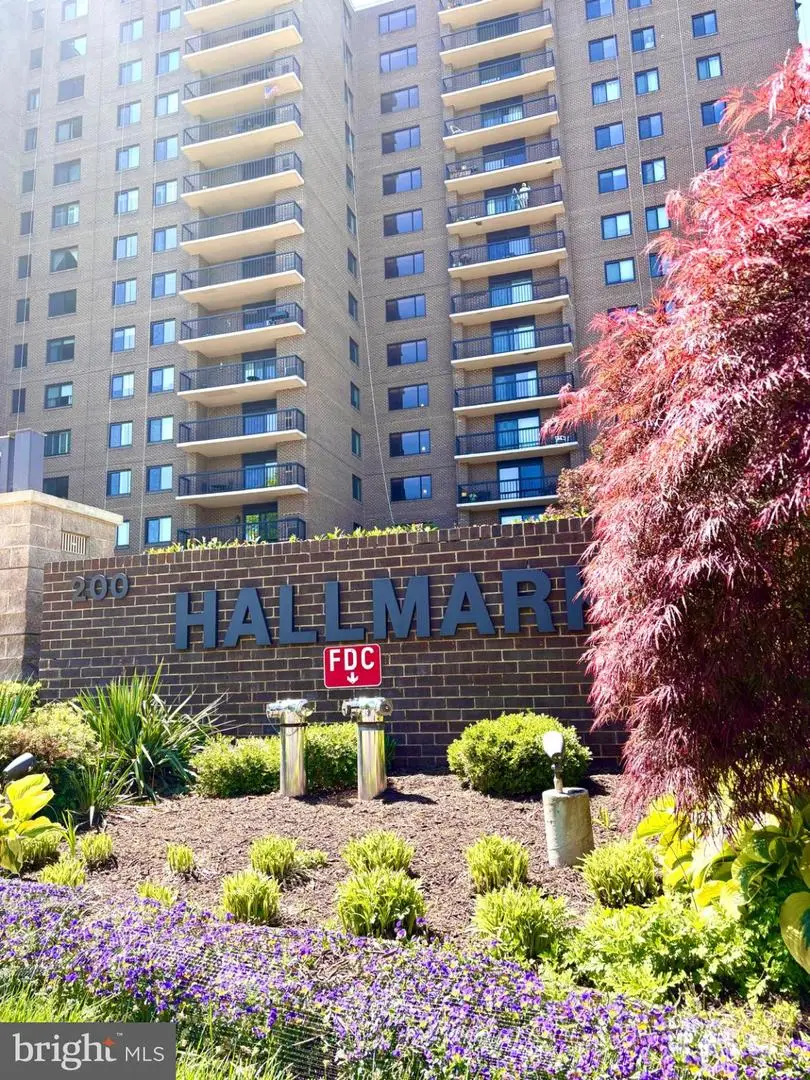 200 Pickett St N #1114, Alexandria, VA 22304 - #1