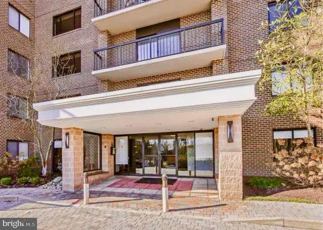 200 Pickett St N #1114, Alexandria, VA 22304 - #3
