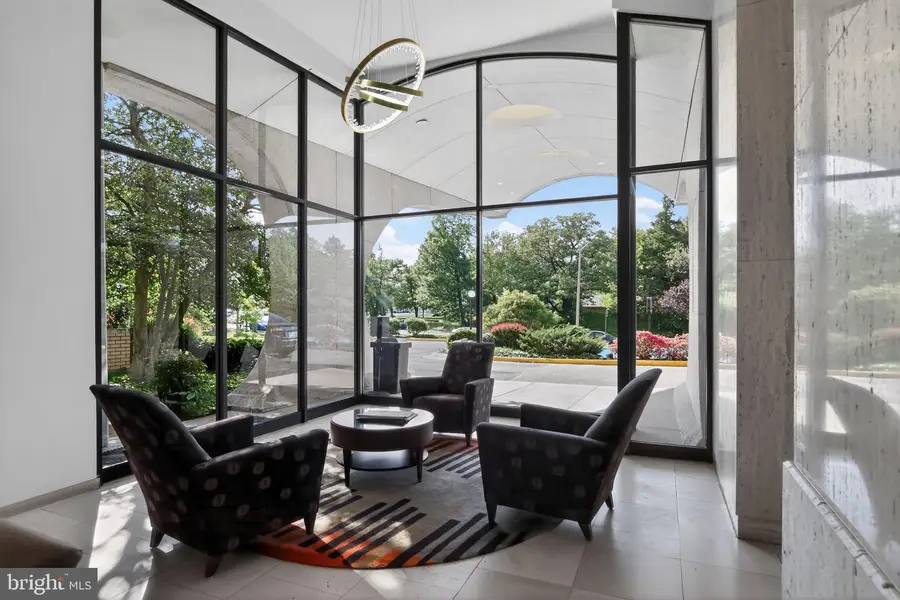 301 N Beauregard St N #217, Alexandria, VA 22312 - #3