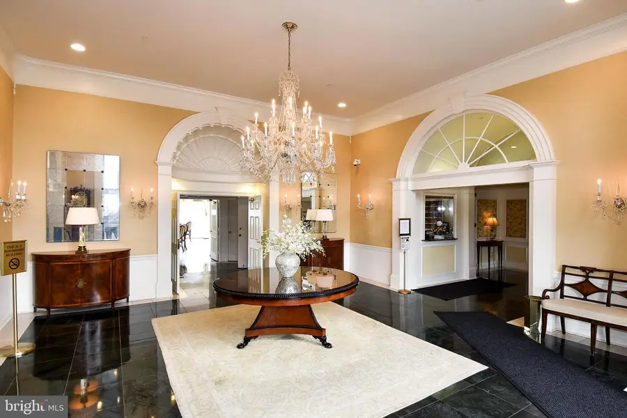 1250 S Washington St S #614, Alexandria, VA 22314 - #2