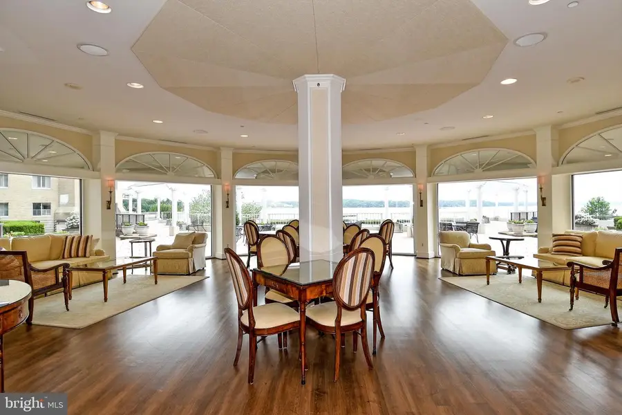 1250 S Washington St S #614, Alexandria, VA 22314 - #3