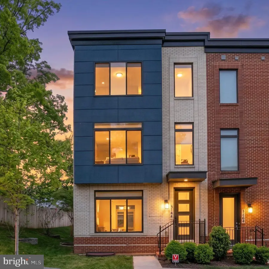 5164 Carters Ln, Alexandria, VA 22311 - #2