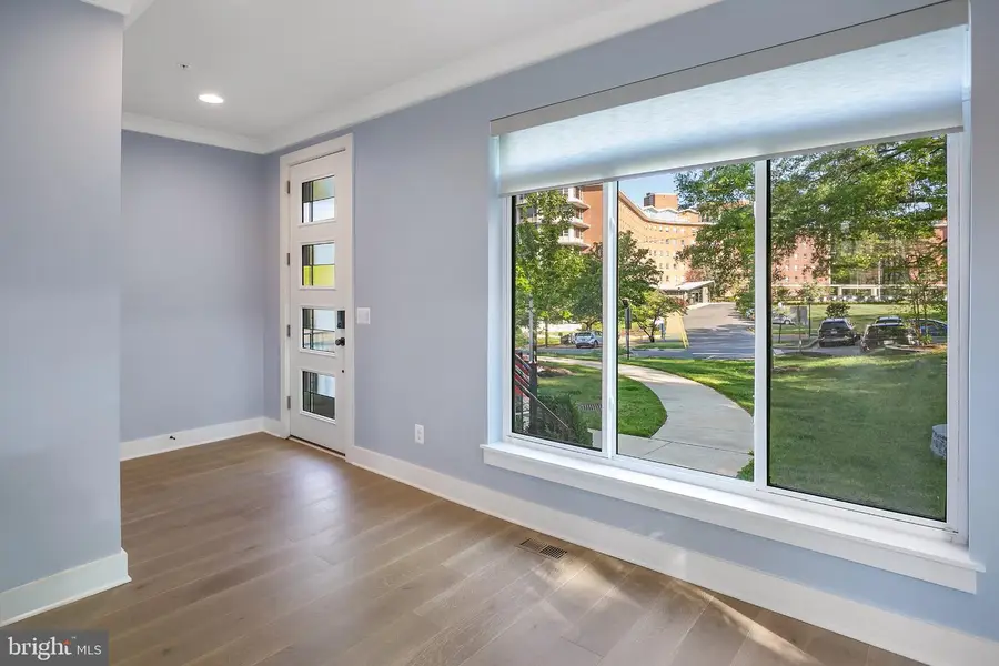 5164 Carters Ln, Alexandria, VA 22311 - #3