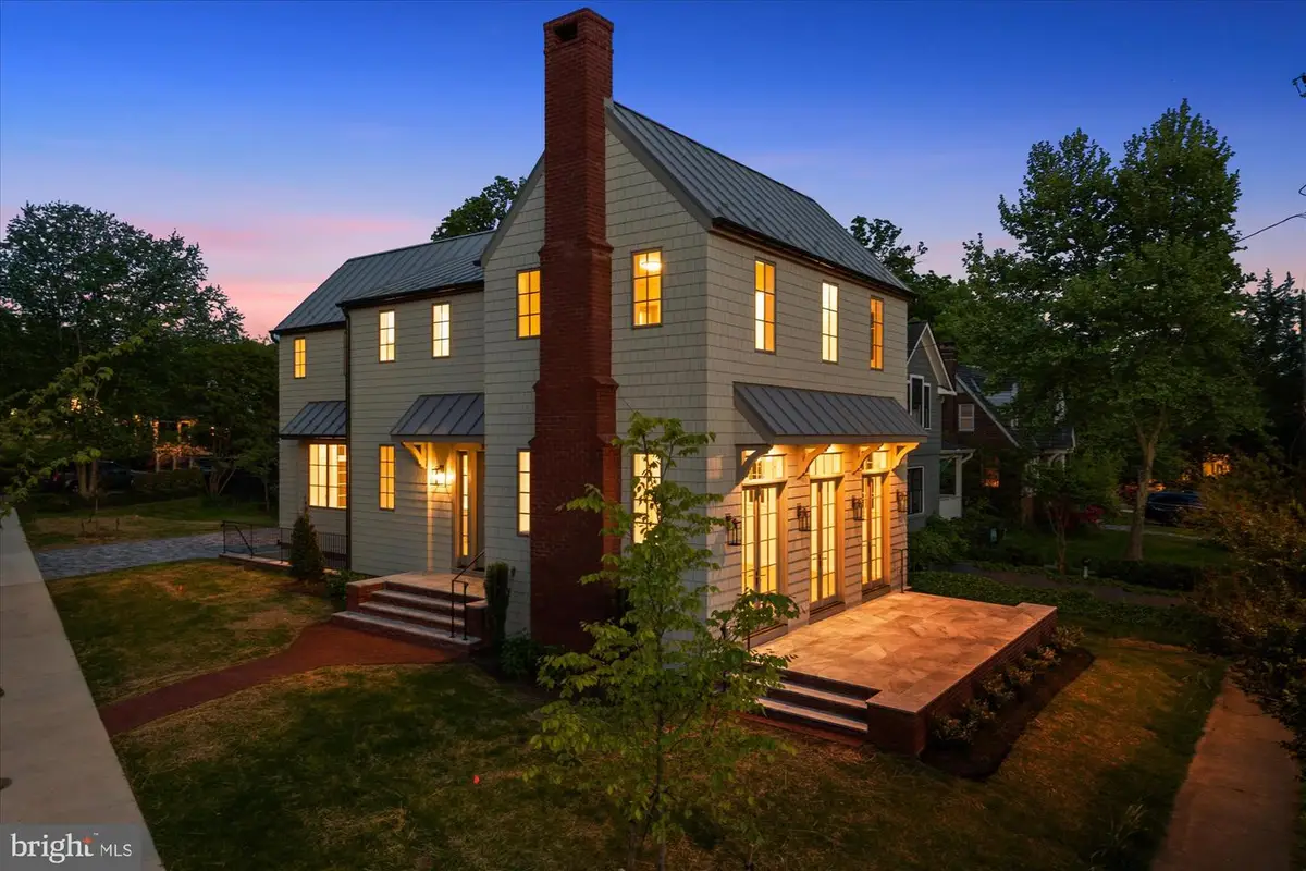 1004 Virginia Ave, Alexandria, VA 22302 - #1