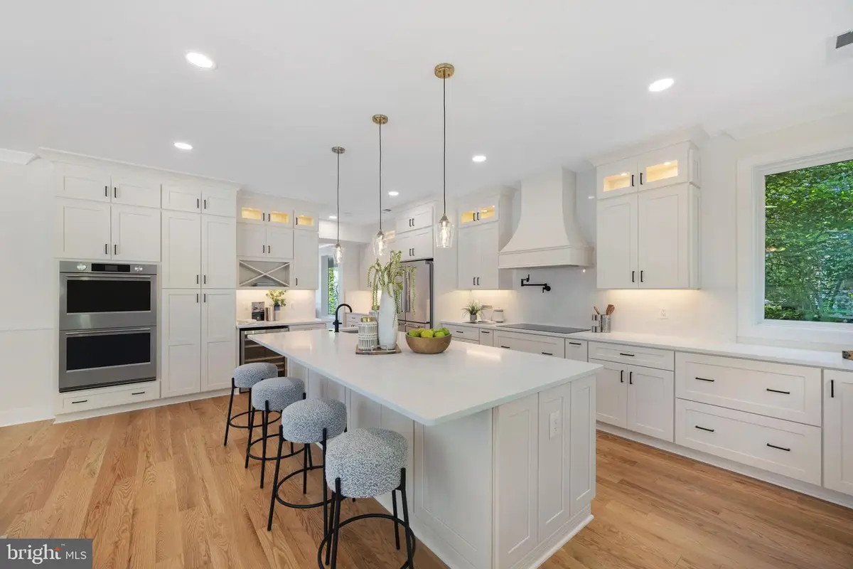 132 N Earley, Alexandria, VA 22304 - #1