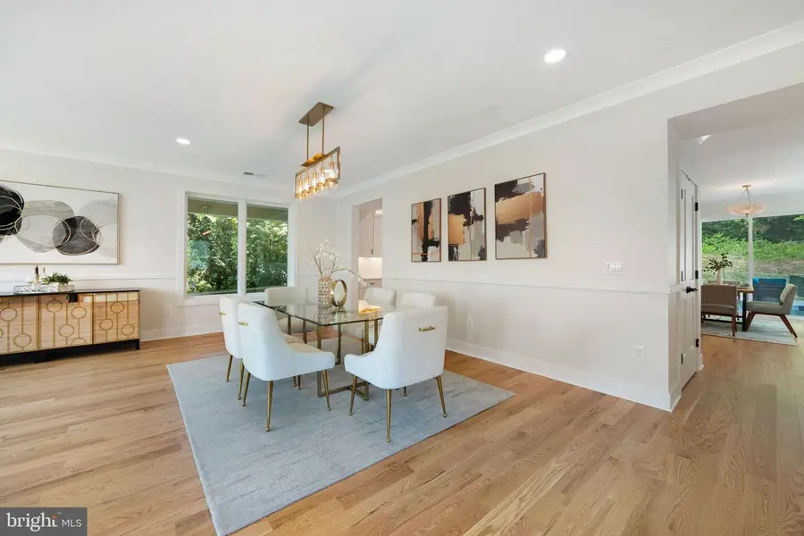 132 N Earley, Alexandria, VA 22304 - #3