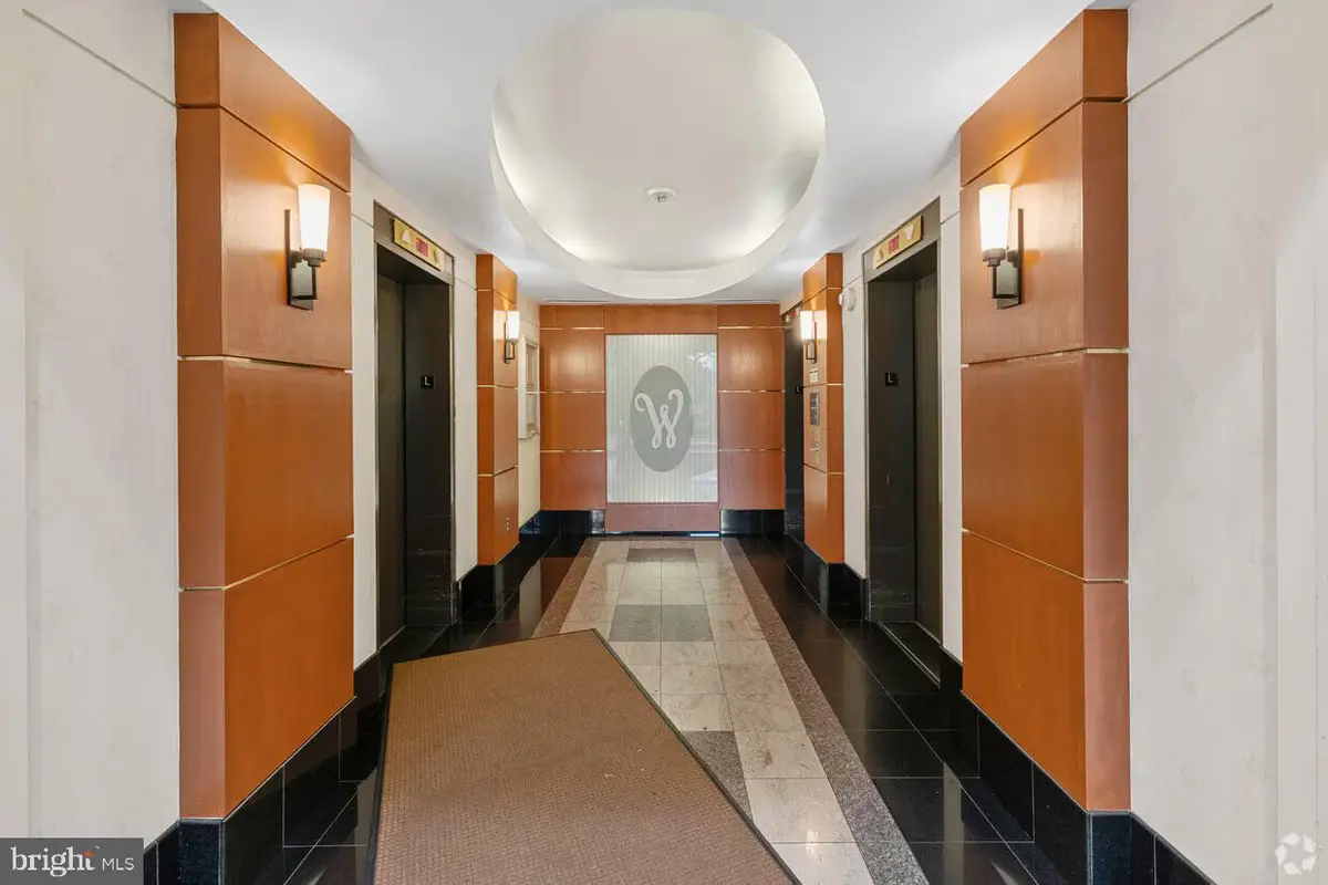 307 Yoakum Pkwy #920, Alexandria, VA 22304 - #1