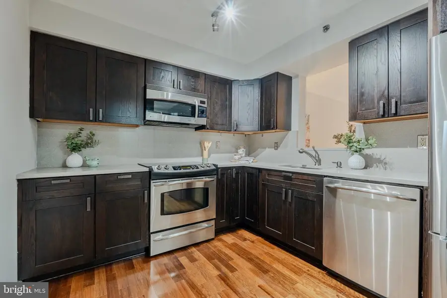 505 E Braddock Rd #104, Alexandria, VA 22314 - #3