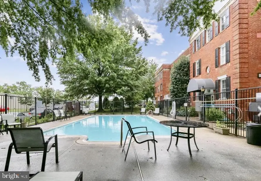 504 Bashford Ln #3111, Alexandria, VA 22314 - #2