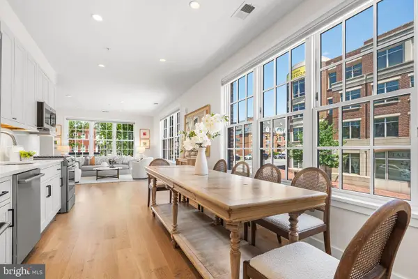521 N Washington St #101, ALEXANDRIA, VA 22314