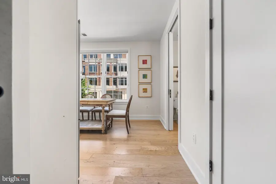 521 N Washington St #101, Alexandria, VA 22314 - #2