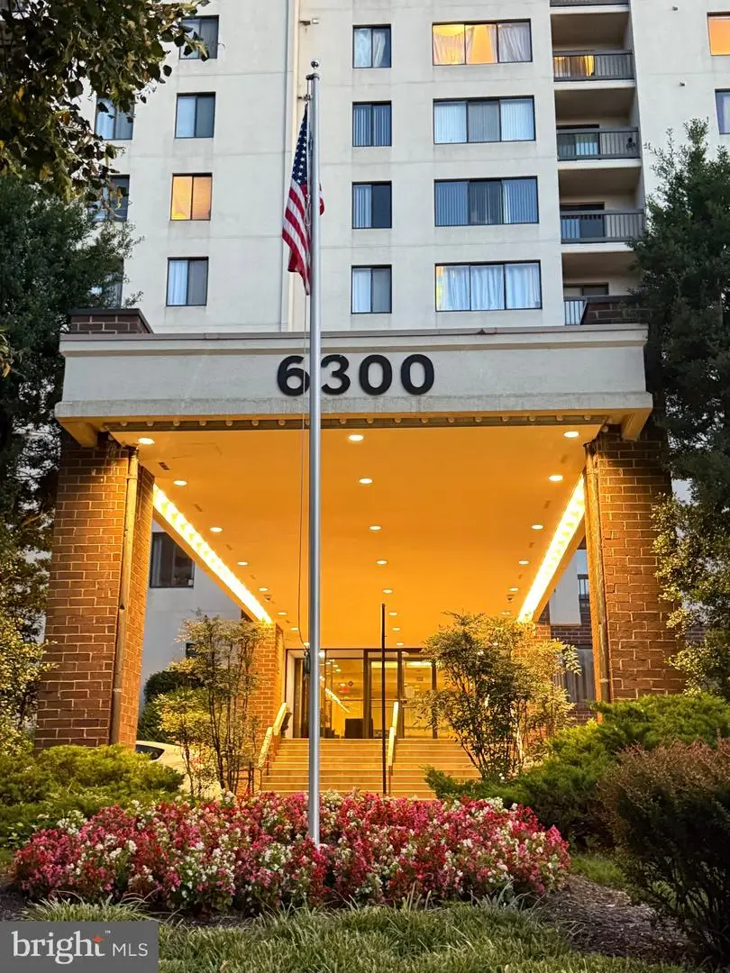 6300 Stevenson Ave #1113, Alexandria, VA 22304 - #2