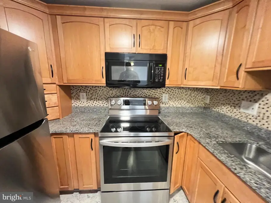 6300 Stevenson Ave #1113, Alexandria, VA 22304 - #3