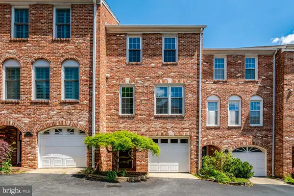 115 Shooters Ct, ALEXANDRIA, VA 22314