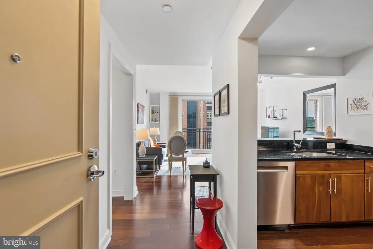 2050 Jamieson Ave #1310, Alexandria, VA 22314 - #1