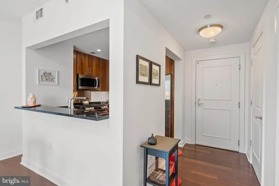 2050 Jamieson Ave #1310, Alexandria, VA 22314 - #3