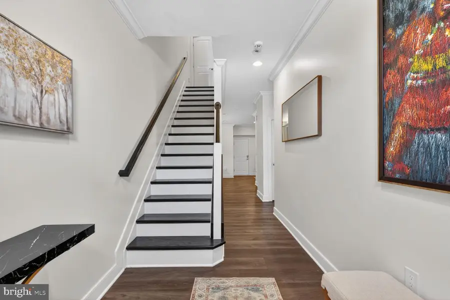 619 E Custis Ave, Alexandria, VA 22301 - #2