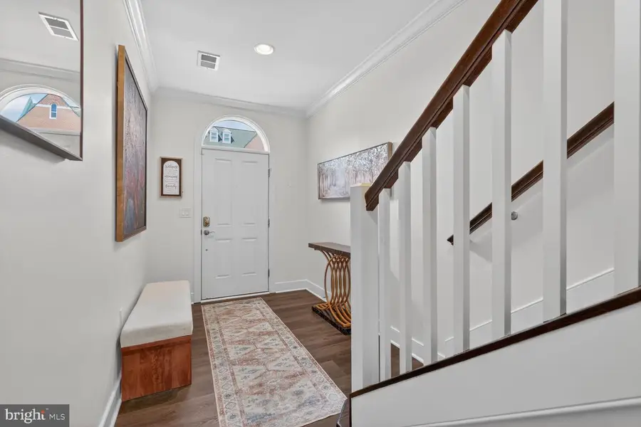 619 E Custis Ave, Alexandria, VA 22301 - #3