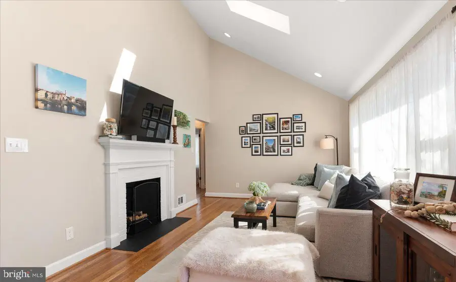 1665 Francis Hammond Pkwy, Alexandria, VA 22302 - #2
