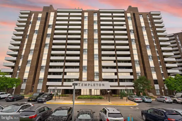 250 S Reynolds St #801, ALEXANDRIA, VA 22304