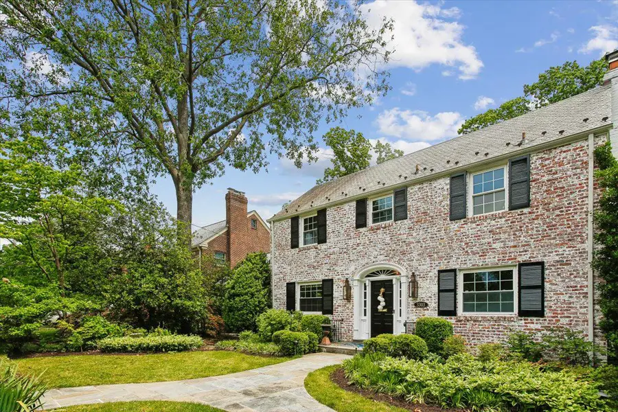 3303 Alabama Ave, Alexandria, VA 22305 - #2