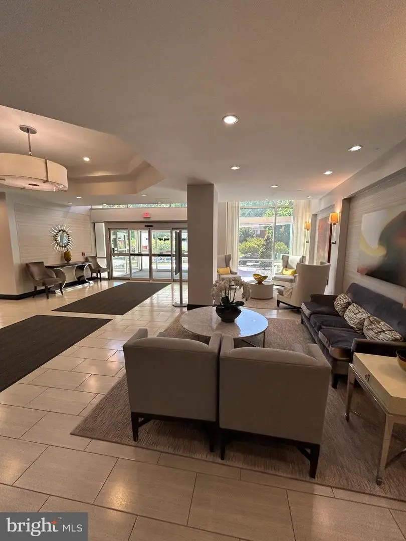 1225 Martha Custis Dr #505, Alexandria, VA 22302 - #1