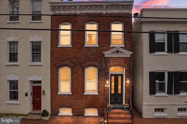 1006 Prince St #3, ALEXANDRIA, VA 22314