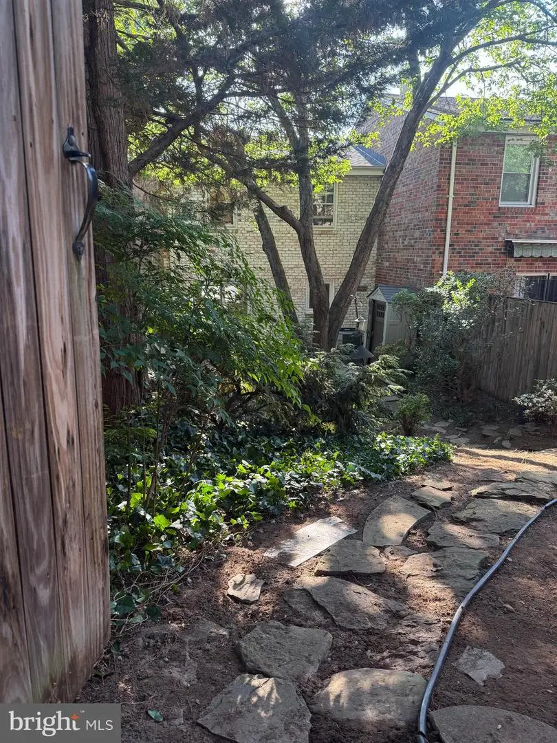 2309 Sibley St, Alexandria, VA 22311 - #2