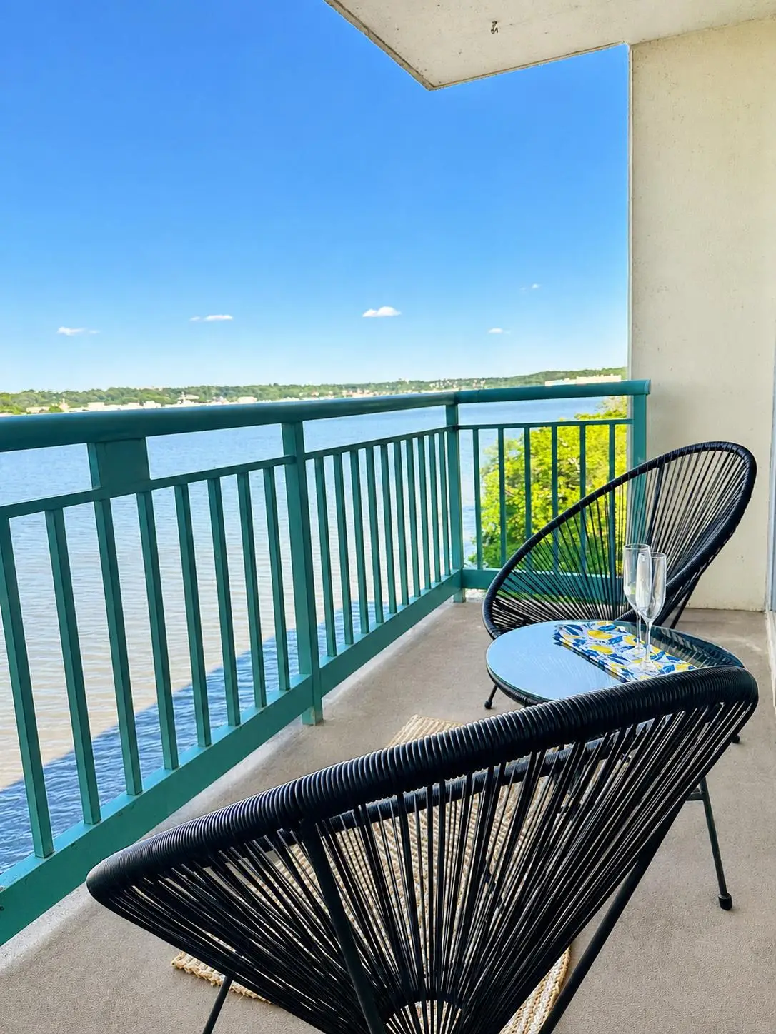 501 Slaters Ln #603, Alexandria, VA 22314 - #1