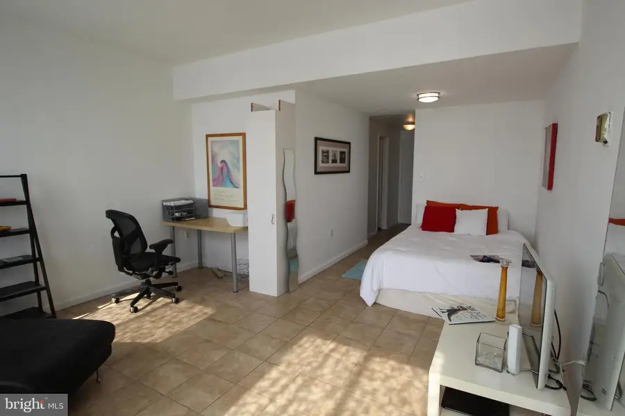 801 N Pitt St N #610, Alexandria, VA 22314 - #3