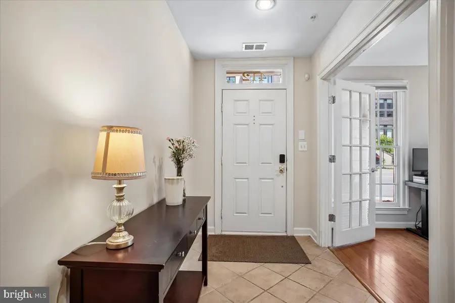412 Pendleton St, Alexandria, VA 22314 - #2