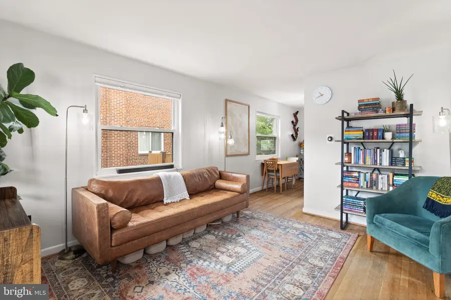 4420 Vermont Ave, Alexandria, VA 22304 - #2