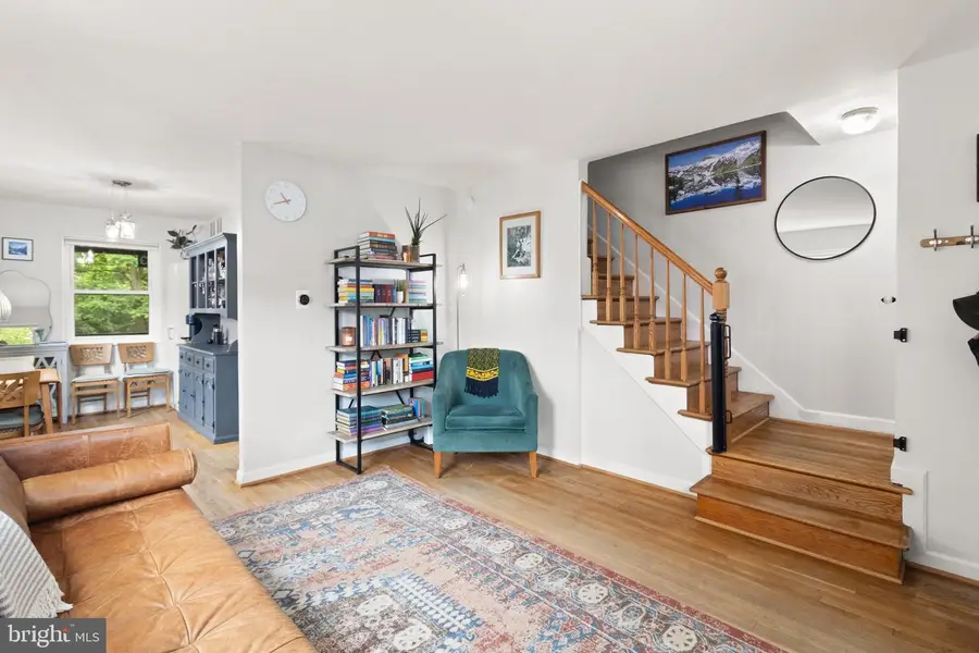 4420 Vermont Ave, Alexandria, VA 22304 - #3