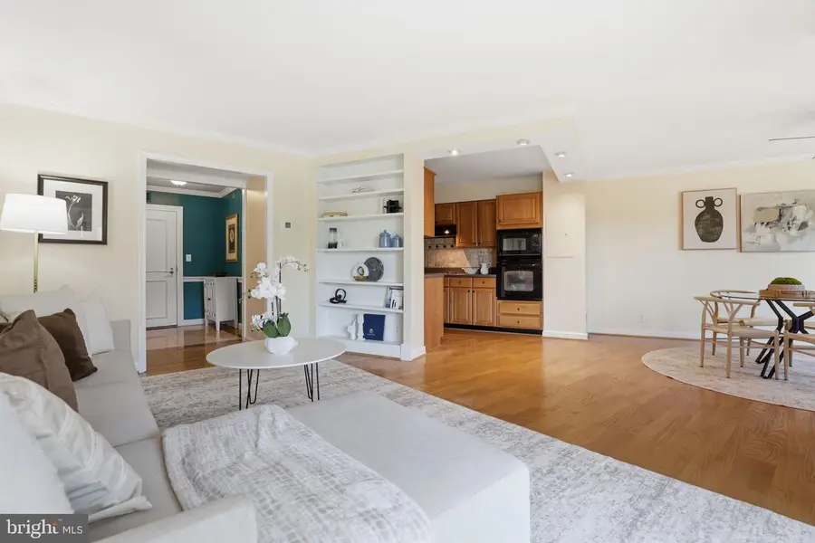 1250 S Washington St #120, Alexandria, VA 22314 - #2