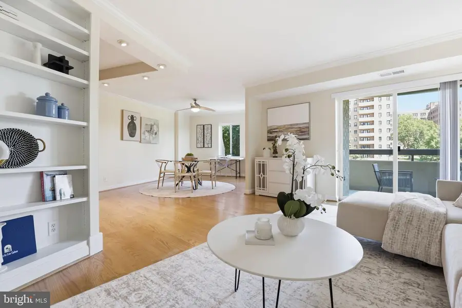 1250 S Washington St #120, Alexandria, VA 22314 - #3
